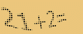 protect code