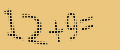 protect code