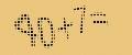 protect code