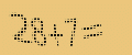 protect code