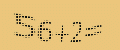 protect code