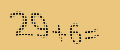 protect code