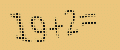 protect code