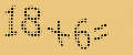 protect code