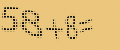 protect code