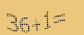 protect code