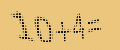 protect code