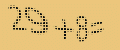 protect code