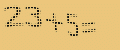 protect code