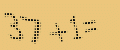 protect code