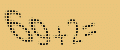 protect code
