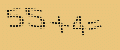 protect code
