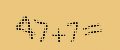 protect code