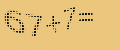 protect code