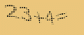 protect code