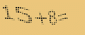 protect code