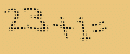 protect code