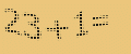 protect code