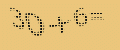 protect code