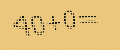 protect code