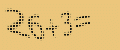 protect code