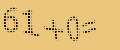 protect code