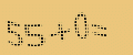 protect code