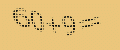 protect code