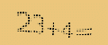 protect code
