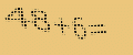protect code