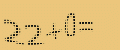 protect code