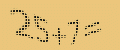 protect code