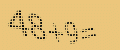 protect code