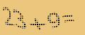 protect code
