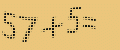 protect code