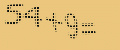 protect code