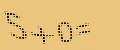 protect code