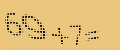 protect code