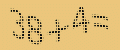 protect code