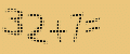 protect code