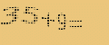 protect code