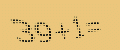 protect code
