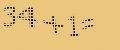 protect code
