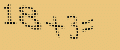 protect code