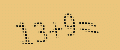 protect code