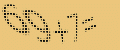 protect code