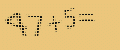 protect code