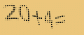 protect code